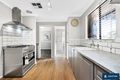 Property photo of 4 Boronia Close Camillo WA 6111