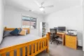 Property photo of 408 Greenhalghs Road Winter Valley VIC 3358