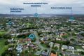 Property photo of 3 Christine Crescent Redbank Plains QLD 4301