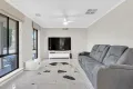 Property photo of 10 Terry Court Munno Para West SA 5115