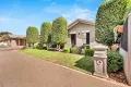 Property photo of 10 Terry Court Munno Para West SA 5115