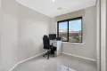 Property photo of 10 Terry Court Munno Para West SA 5115