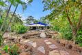 Property photo of 60 Andrews Road Humpty Doo NT 0836