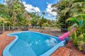 Property photo of 60 Andrews Road Humpty Doo NT 0836