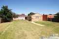 Property photo of 11 Stawell Street Cranbourne VIC 3977