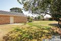 Property photo of 11 Stawell Street Cranbourne VIC 3977