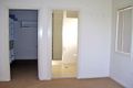 Property photo of 10 Longboard Circuit Kingscliff NSW 2487