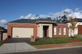 Property photo of 5 Golf Links Drive Sunbury VIC 3429