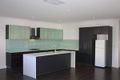 Property photo of 5 Golf Links Drive Sunbury VIC 3429
