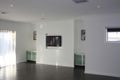 Property photo of 5 Golf Links Drive Sunbury VIC 3429
