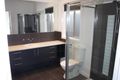 Property photo of 5 Golf Links Drive Sunbury VIC 3429