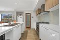 Property photo of 470 Brookfield Boulevard Mickleham VIC 3064