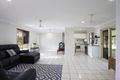 Property photo of 21 Busuttin Drive Eimeo QLD 4740