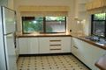 Property photo of 35 Bareki Street Wurtulla QLD 4575