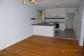 Property photo of 249 Wright Street Sunshine West VIC 3020