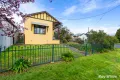 Property photo of 22 Stewart Street Junee NSW 2663