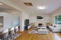 Property photo of 26 Garden Street Box Hill North VIC 3129