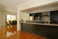 Property photo of 4 Brittain Avenue Madeley WA 6065