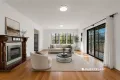 Property photo of 95 Kidds Road Doveton VIC 3177