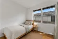 Property photo of 95 Kidds Road Doveton VIC 3177