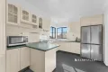 Property photo of 95 Kidds Road Doveton VIC 3177