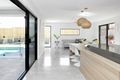 Property photo of 19 Starling Crescent Peregian Springs QLD 4573