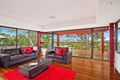 Property photo of 30A Beacon Hill Road Brookvale NSW 2100