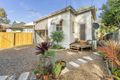 Property photo of 21 Short Street Woody Point QLD 4019