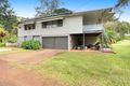 Property photo of 213 Cooloolabin Road Cooloolabin QLD 4560
