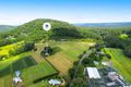 Property photo of 213 Cooloolabin Road Cooloolabin QLD 4560