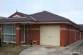 Property photo of 1/16 Harrison Court Altona Meadows VIC 3028