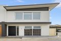 Property photo of 4/18 Hillier Road Morphett Vale SA 5162