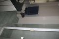 Property photo of 2 Capel Place Morley WA 6062