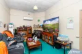 Property photo of 22 Stewart Street Junee NSW 2663