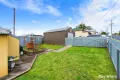 Property photo of 22 Stewart Street Junee NSW 2663