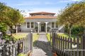 Property photo of 43 Washington Street Essendon VIC 3040