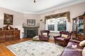 Property photo of 43 Washington Street Essendon VIC 3040