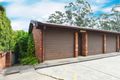Property photo of 7/346 Marsden Road Carlingford NSW 2118