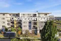 Property photo of 24/2 Bingham Street Schofields NSW 2762