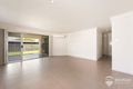 Property photo of 15 Kift Street Deagon QLD 4017