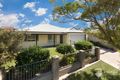 Property photo of 15 Kift Street Deagon QLD 4017
