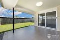 Property photo of 15 Kift Street Deagon QLD 4017