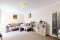 Property photo of 2/32-34 Welsford Street Shepparton VIC 3630