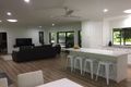 Property photo of 35 Veivers Drive Speewah QLD 4881