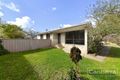 Property photo of 74 Tepper Circuit Kambah ACT 2902