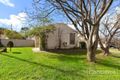 Property photo of 74 Tepper Circuit Kambah ACT 2902