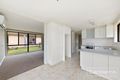 Property photo of 74 Tepper Circuit Kambah ACT 2902