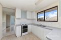 Property photo of 74 Tepper Circuit Kambah ACT 2902