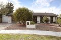 Property photo of 10 Everton Court St Albans VIC 3021