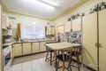 Property photo of 71 Warrina Avenue Summerland Point NSW 2259